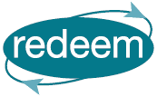 redeemlogo