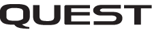questlogo